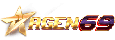 Agen69